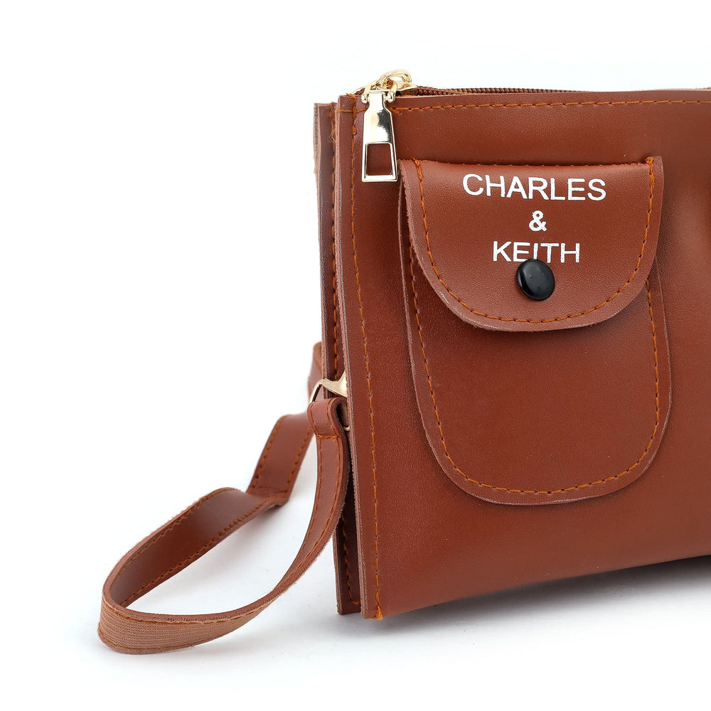 Women's Wallet