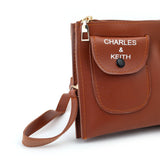 Women's Wallet