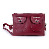 Women's Wallet