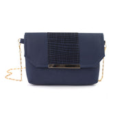 Women's Clutch