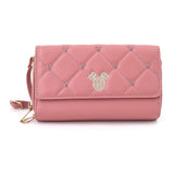 Women's Wallet