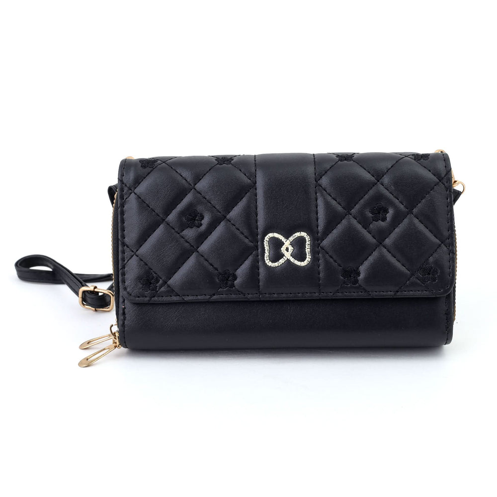 Women's Wallet
