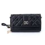 Women's Wallet