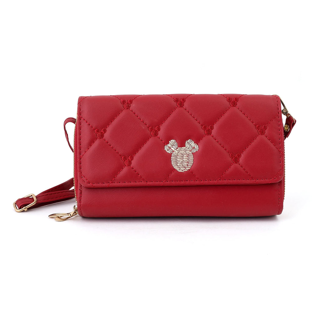Women's Wallet
