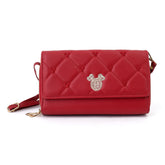 Women's Wallet