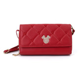 Women's Wallet