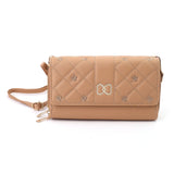 Women's Wallet