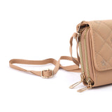Women's Wallet