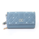 Women's Wallet