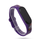 Led Band Sticker For Women's