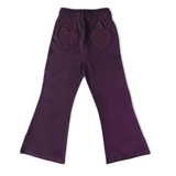 Eminent Girls Trouser