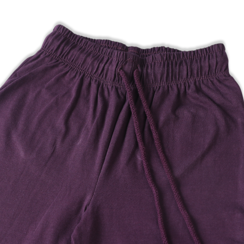 Eminent Girls Trouser