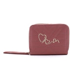 Women's Wallet
