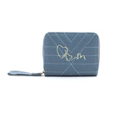 Women's Wallet