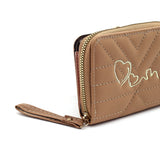Women's Wallet