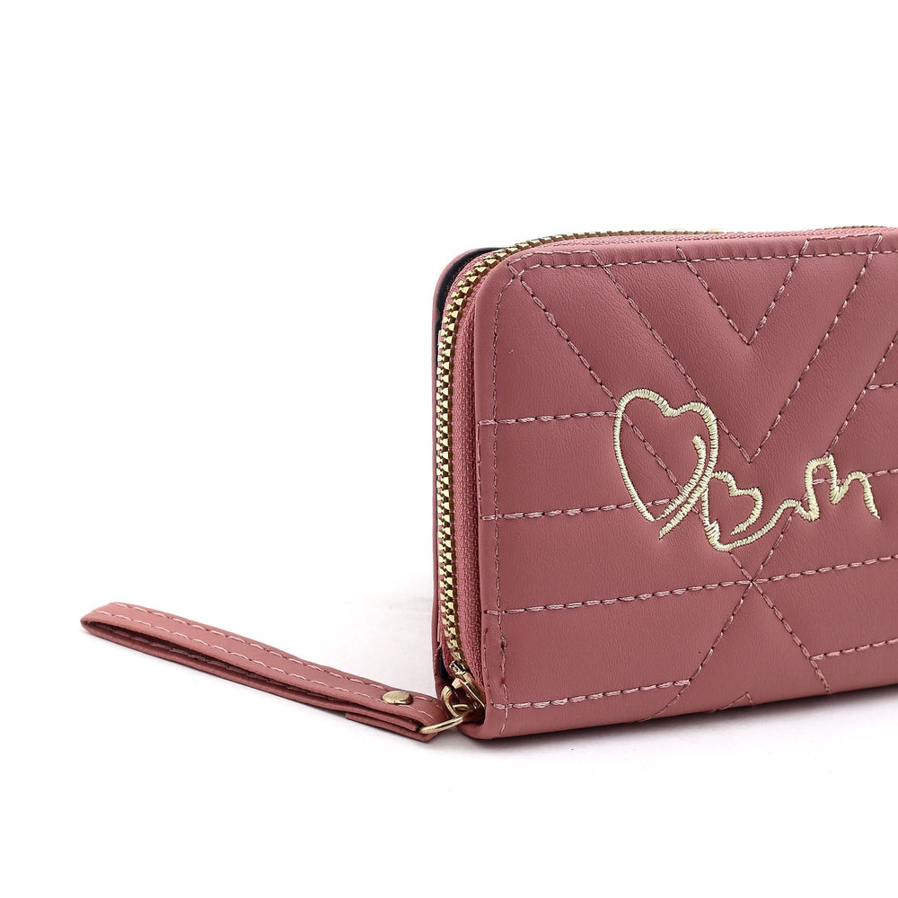 Women's Wallet