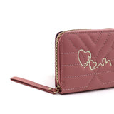 Women's Wallet