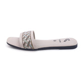 Valuable Women's Slipper