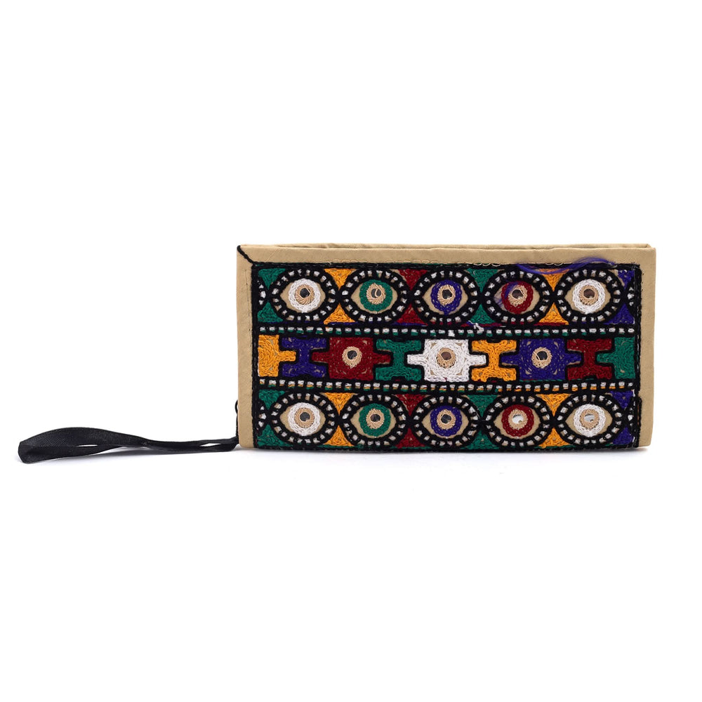 Women's Wallet