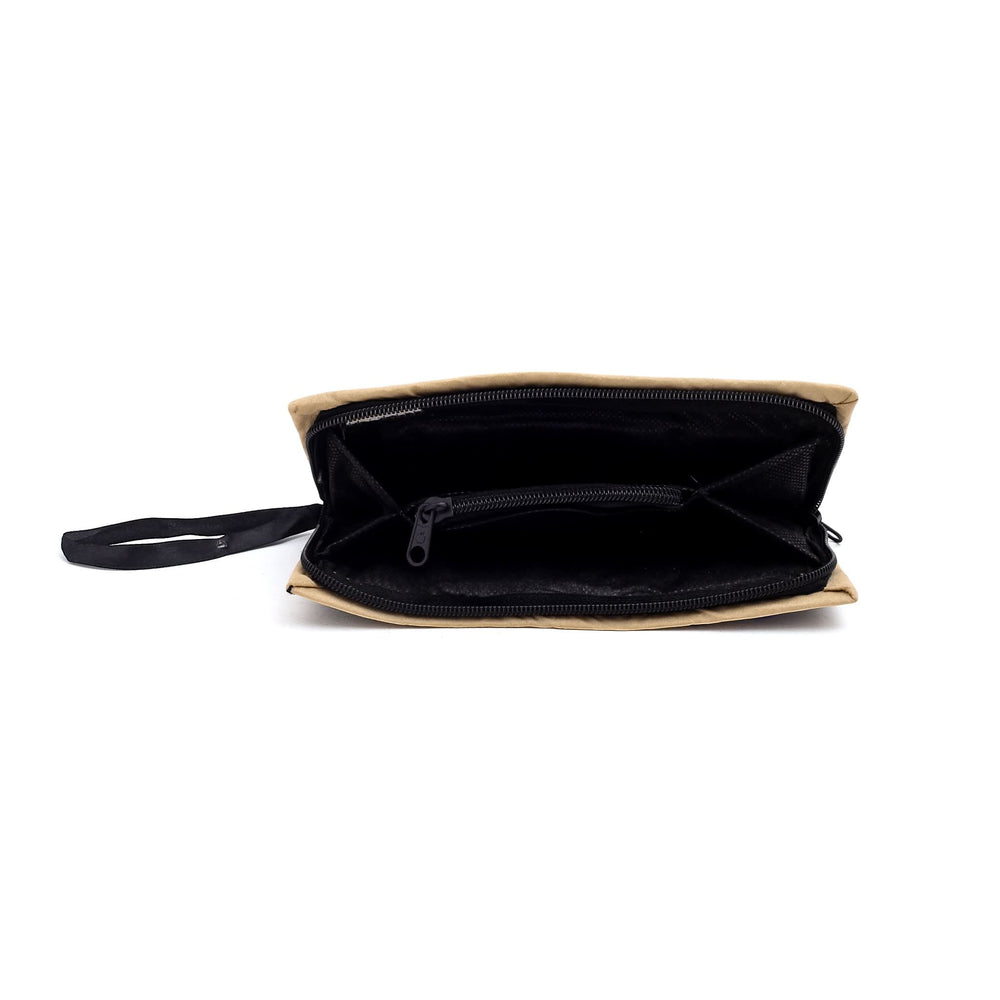Women's Wallet