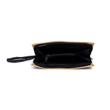 Women's Wallet