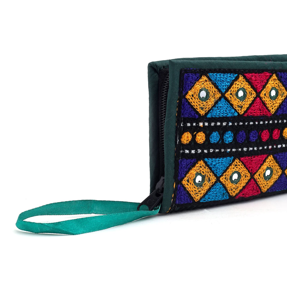 Women's Wallet