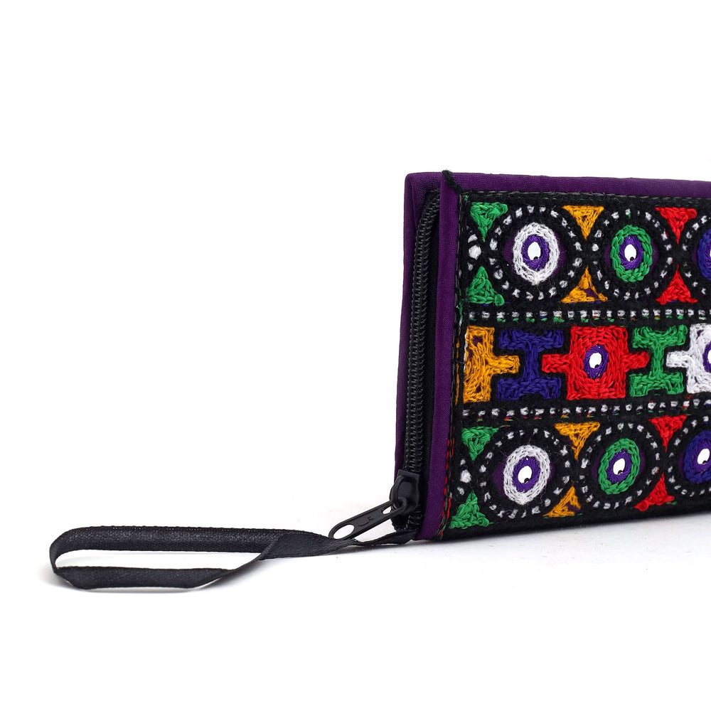 Women's Wallet