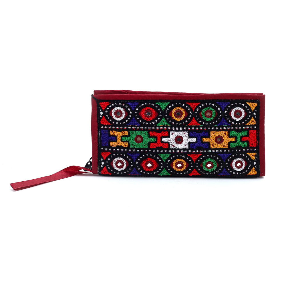 Women's Wallet