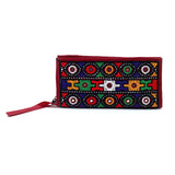 Women's Wallet