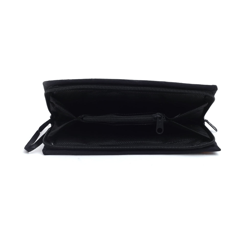 Women's Wallet