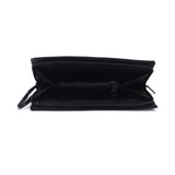 Women's Wallet