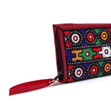 Women's Wallet