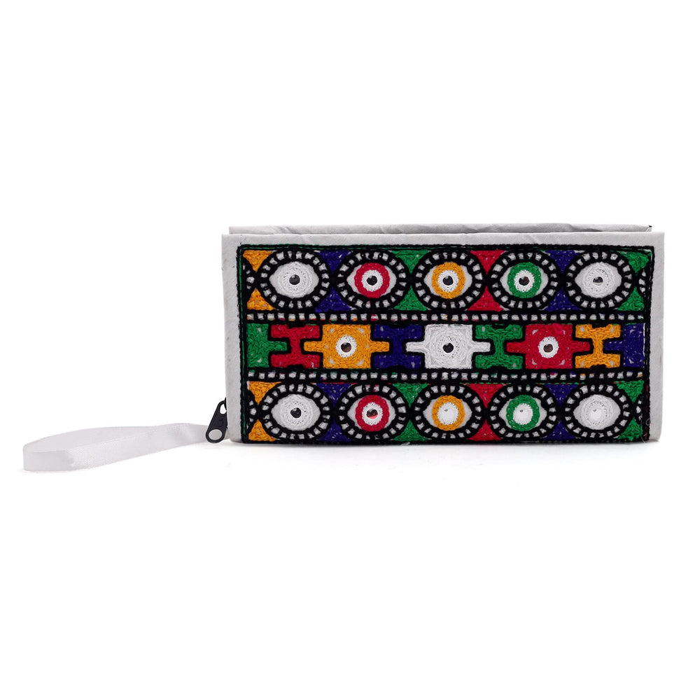 Women's Wallet