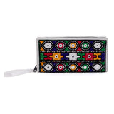 Women's Wallet