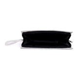 Women's Wallet