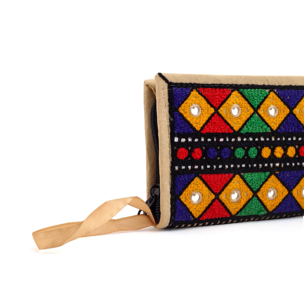 Women's Wallet
