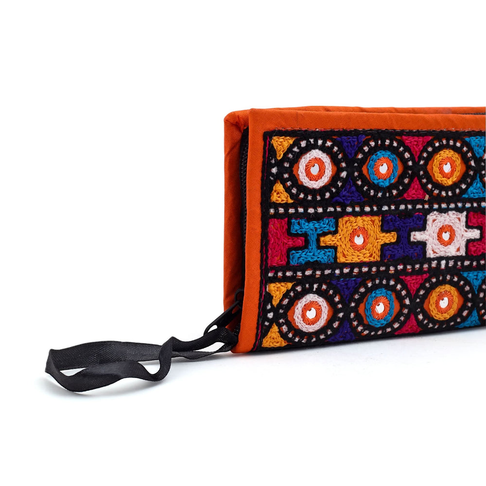 Women's Wallet