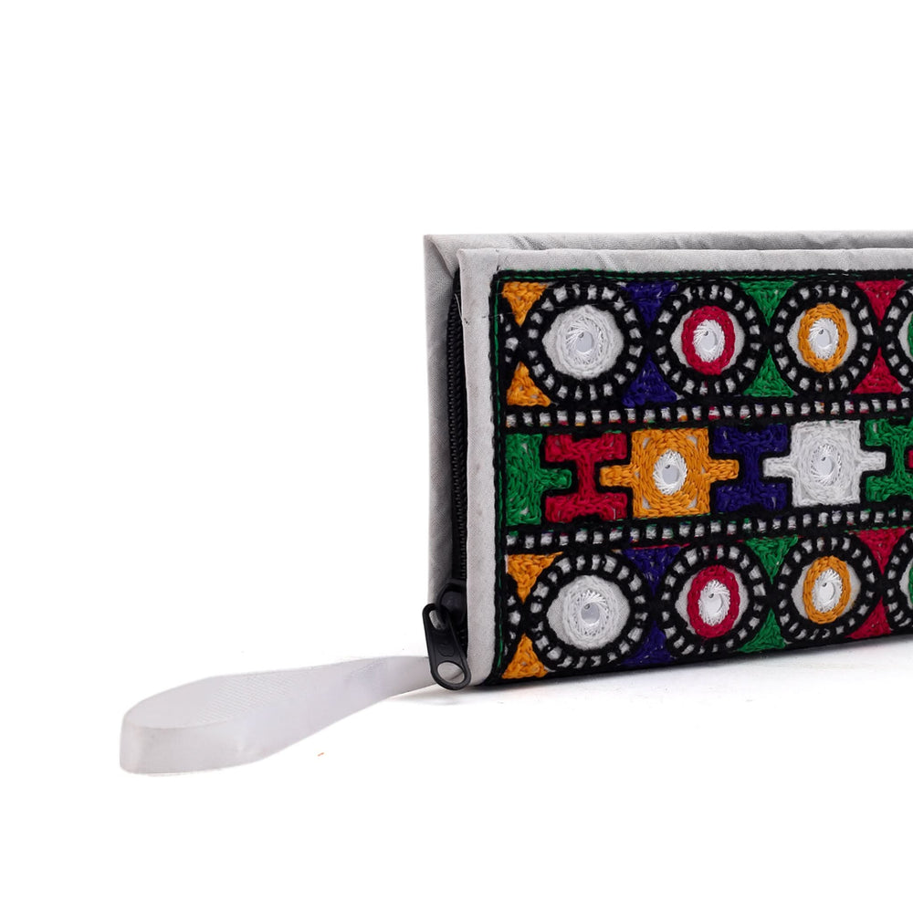 Women's Wallet