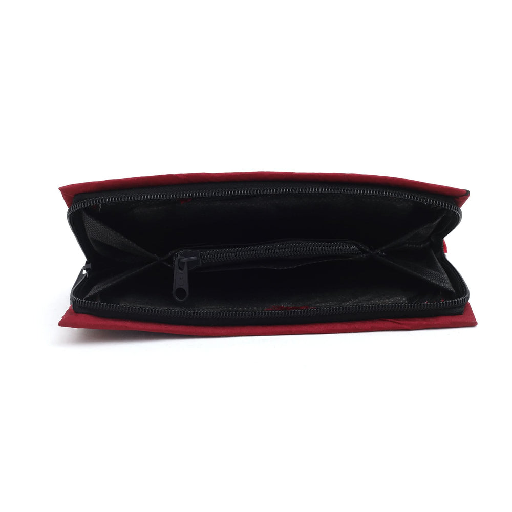 Women's Wallet