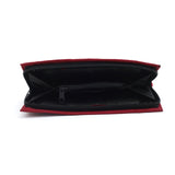 Women's Wallet