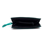 Women's Wallet