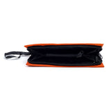 Women's Wallet