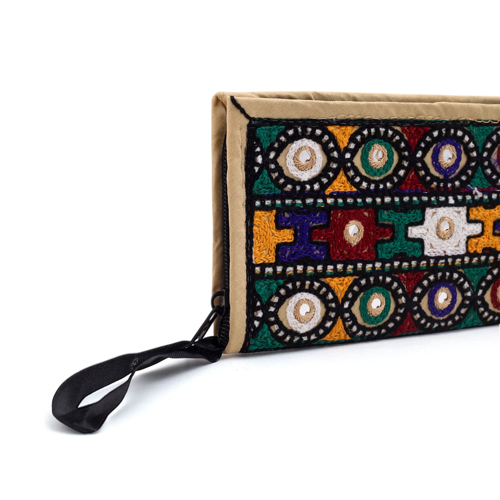 Women's Wallet