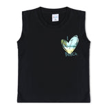 Valuable Boys Sando