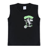 Valuable Boys Sando