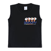 Valuable Boys Sando