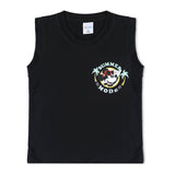 Valuable Boys Sando