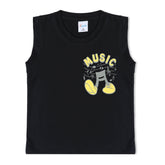 Valuable Boys Sando
