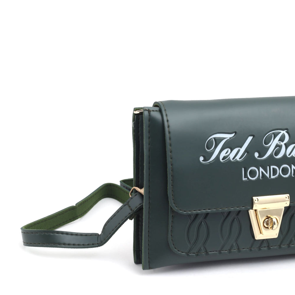 Women's Bag