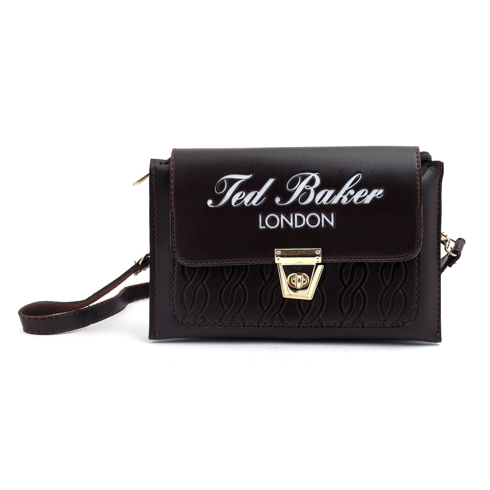 Women's Bag